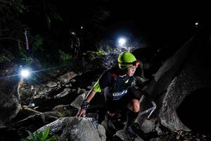 BIB: 
                            <button type="button" onclick="openModal(18615776)" class="btn btn-primary btn-sm float-right btn-popup" data-toggle="modal" data-target=".modal-high-quality">
                        <i class="fas fa-shopping-cart"></i> Add to Cart
                    </button>
                                            <button type="button" onclick="isThisMe(18615776, true)" class="btn btn-success btn-sm float-right btn-popup btn-isme hidden" data-toggle="tooltip" data-placement="bottom" title="นี่คือรูปของคุณใช่ไหม คลิกที่นี่เพื่อเอาเข้าอัลบั้ม">
                        <i class="fas fa-plus"></i> Add to album
                    </button>
                    <button type="button" onclick="isThisMe(18615776, false)" class="btn btn-warning btn-sm float-right btn-popup btn-isnotme hidden">
                        <i class="fas fa-ban"></i> Remove from album
                    </button>